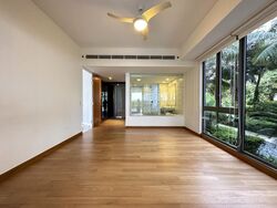 Seascape (D4), Condominium #498482501